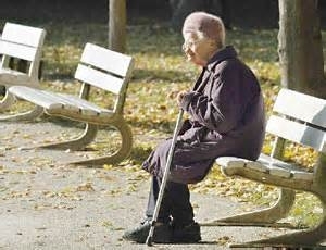 article_img