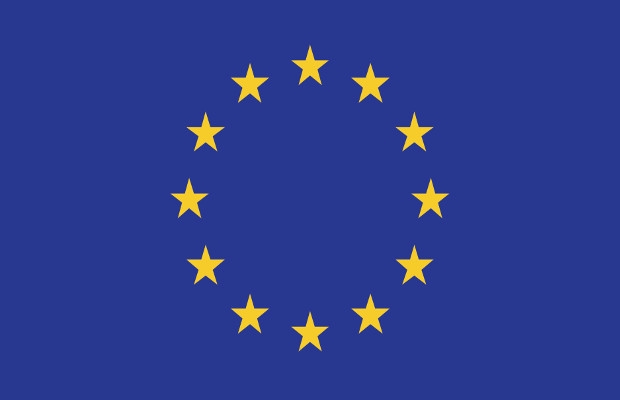 了解 欧盟居留卡 和欧盟 国籍的区别