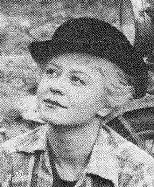 来看意大利人心目中名气最大的恩爱夫妻 - 意大