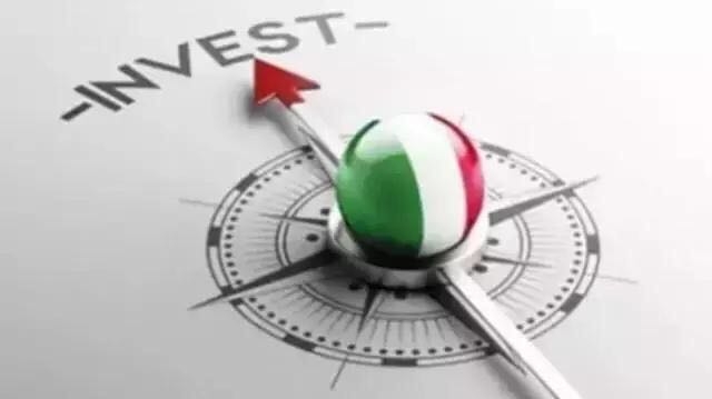 度了解 意大利欧盟UE永久居留卡的含金量有多