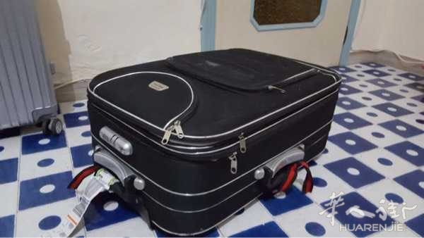 七月十号北京到罗马航班CA939行李丢失提错