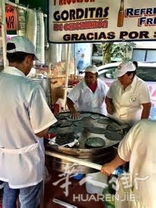 article_img
