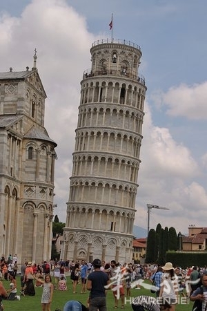 article_img
