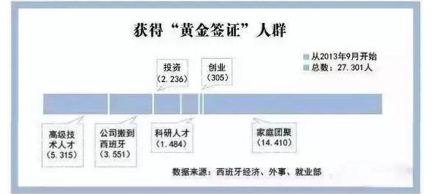 QQ图片20170817103238.png