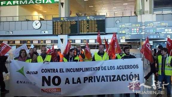 protesta-valencia--575x323.jpg
