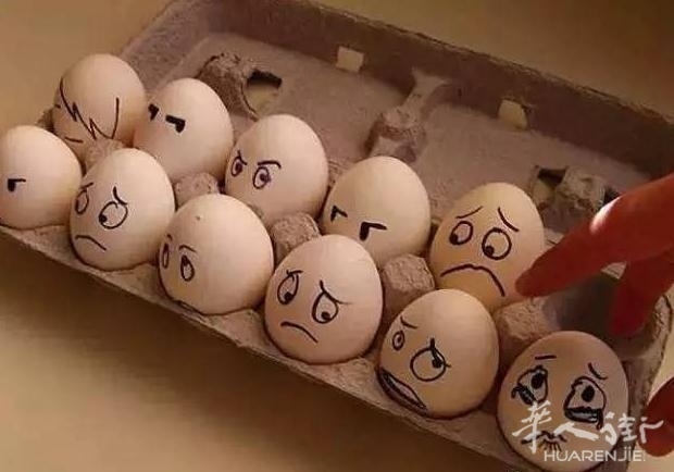 意大利华人网_意大利旅游_意大利留学_华人街