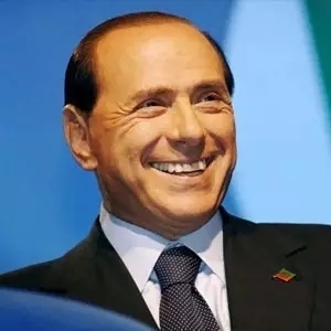 article_img