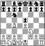article_img