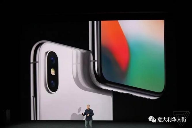 360截图20170913132404142.jpg 360截图20170913132404142.jpg