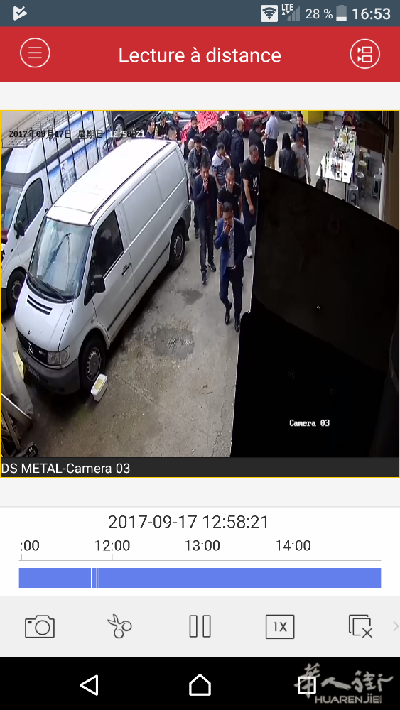 Screenshot_20170917-165319.png