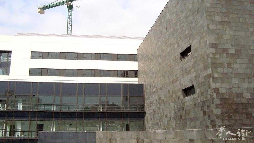 LAVANGUARDIA_G_8795825519-kjSF-U431572694789b0G-992x558@LaVanguardia-Web.jpg