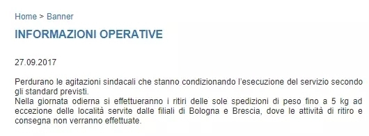 article_img