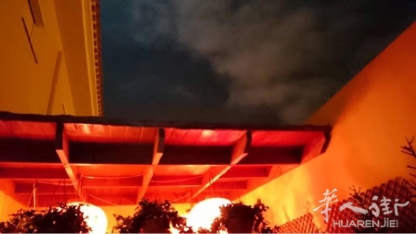 picture.jpg