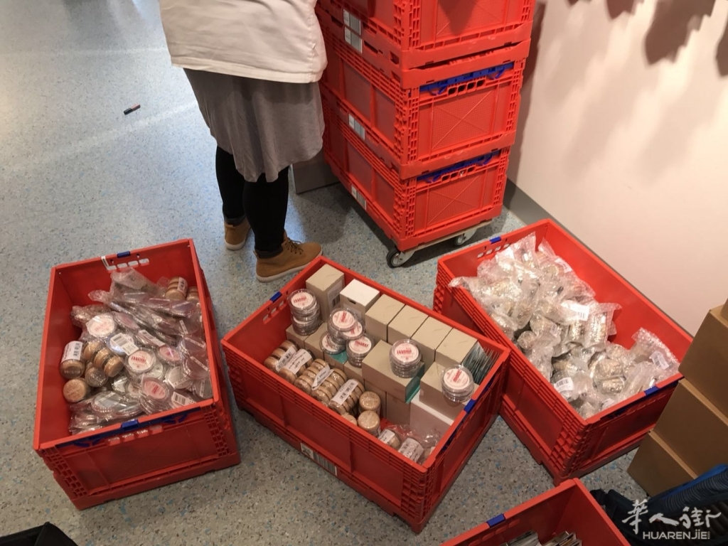 德国留学生代购成立公司,寻国内合作