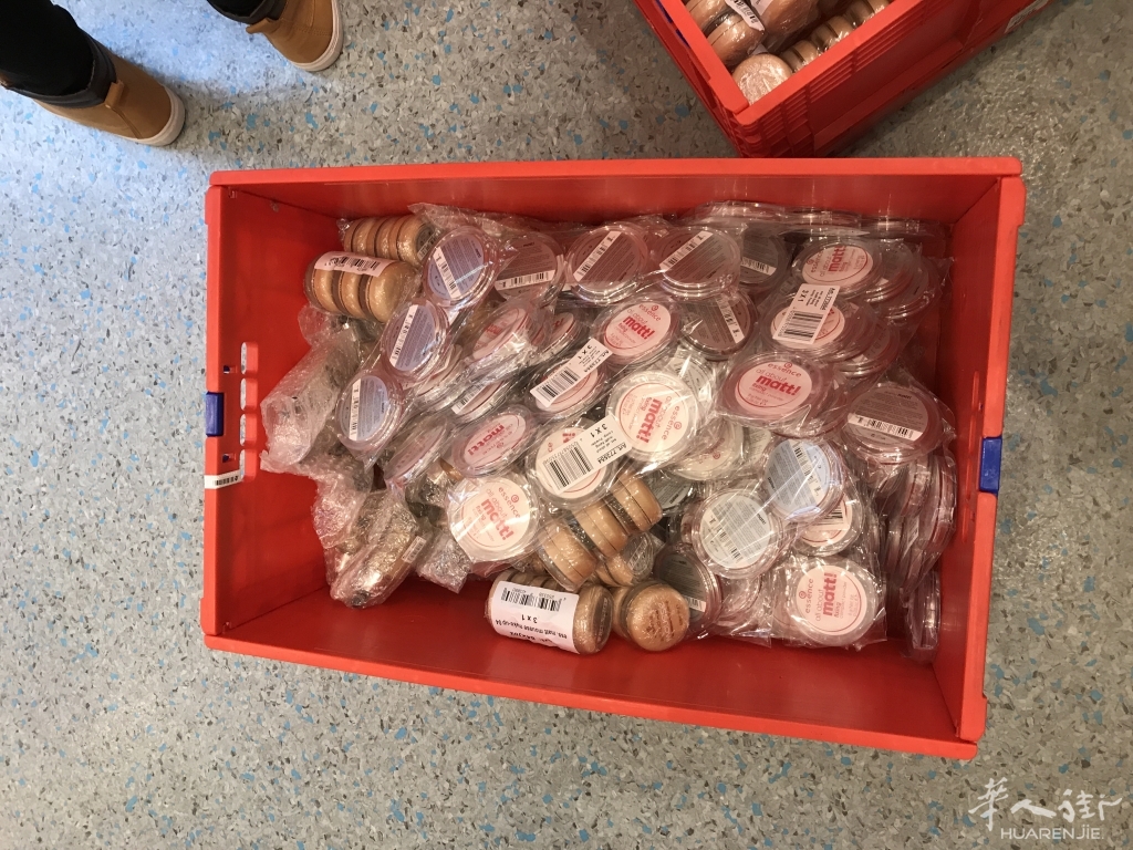 德国留学生代购成立公司,寻国内合作