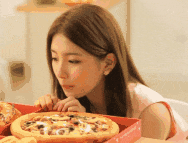 15.gif