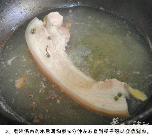006w922Dgy1fkldl9jef0j30e90cwwgl.jpg
