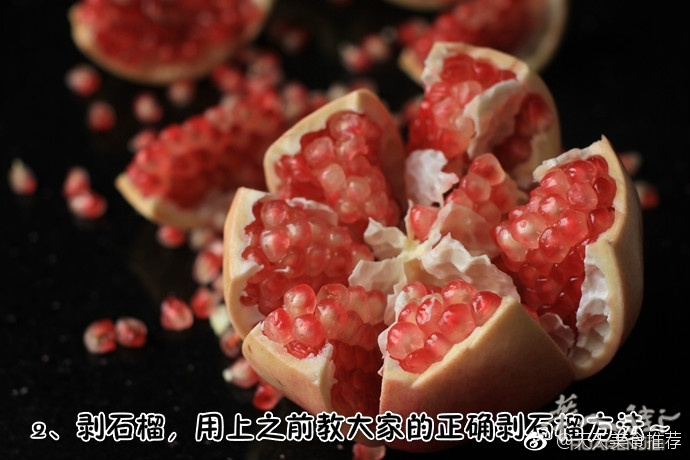 7f9147a5gy1fkhrrhtibtj20j60csna0.jpg