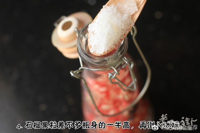7f9147a5gy1fkhrrl9vd5j20j60cs496.jpg