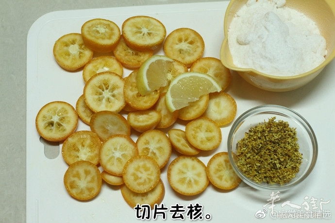 8d3032b2gy1fkubibhqfpj20j60csn07.jpg