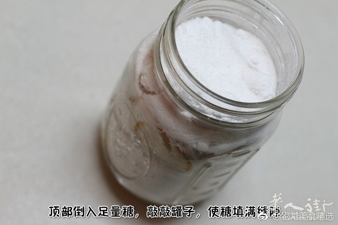 8d3032b2gy1fkubicqfutj20j60cs40f.jpg
