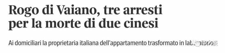 article_img
