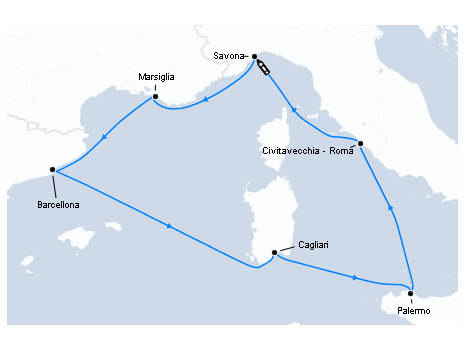 WeChat Image_20171117090448.png