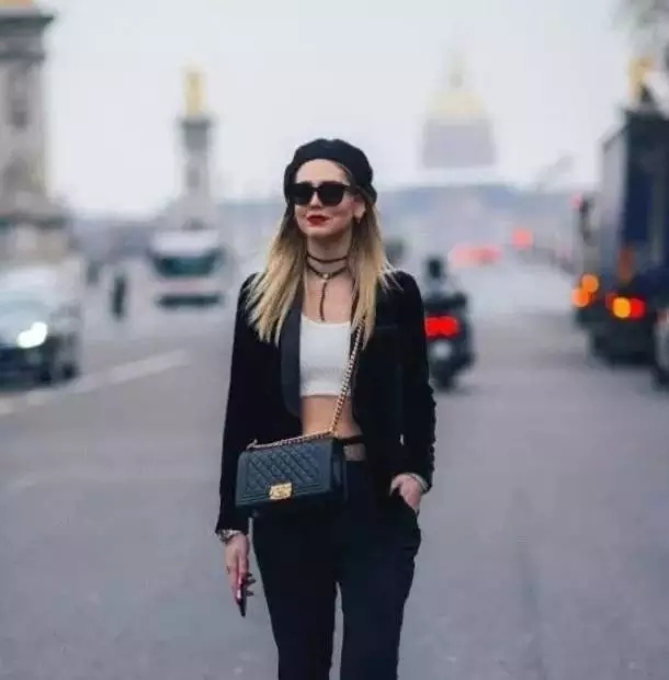 article_img