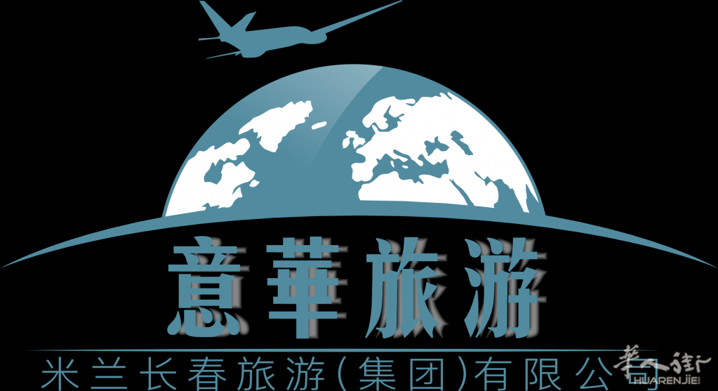 意华旅游.png