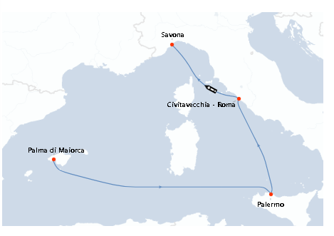 WeChat Image_20171122090455.png