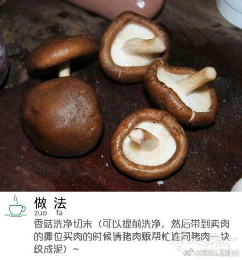 8d3032b2gy1flxpl9d2oij20dw0ewabw.jpg