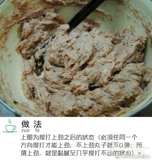 8d3032b2gy1flxpl91zbij20dw0eqgny.jpg