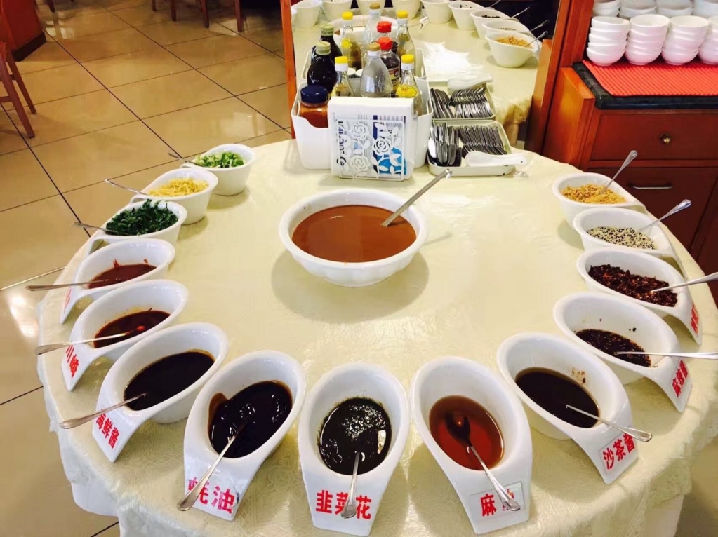 微信图片_20171210130219.jpg