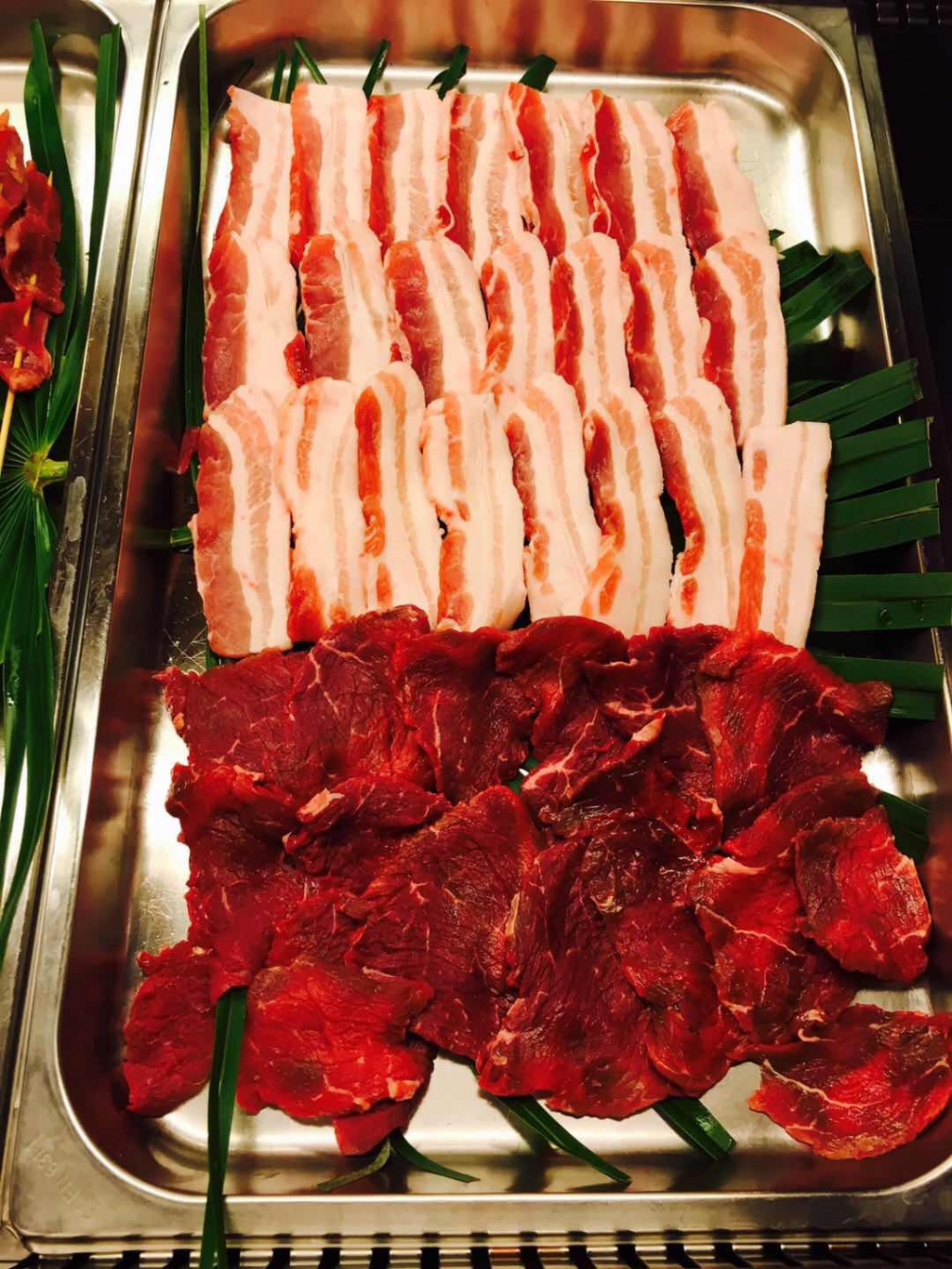 微信图片_20171210130238.jpg
