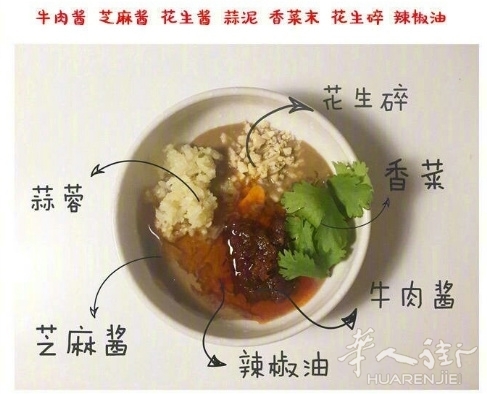 7f9147a5gy1fm5ygtne53j20dj0aywmu.jpg