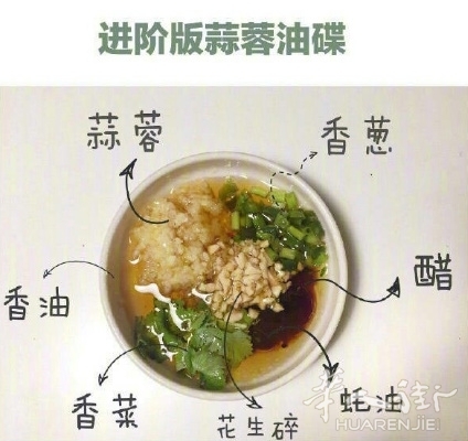 7f9147a5gy1fm5yhgnaldj20bs0b4gst.jpg