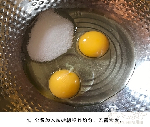 006w922Dgy1fmamnz5x7wj30e60c245c.jpg