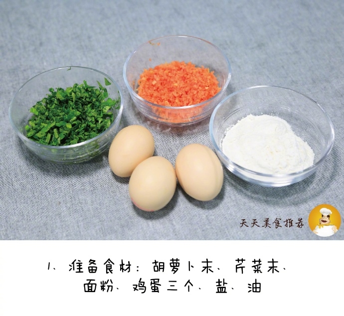 7f9147a5gy1fm8gh1osupj21kw1ga4jb.jpg