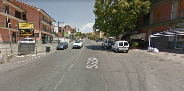 article_img