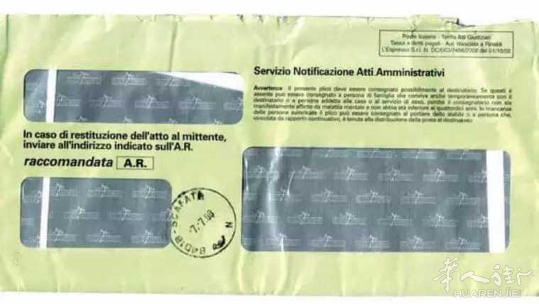 article_img