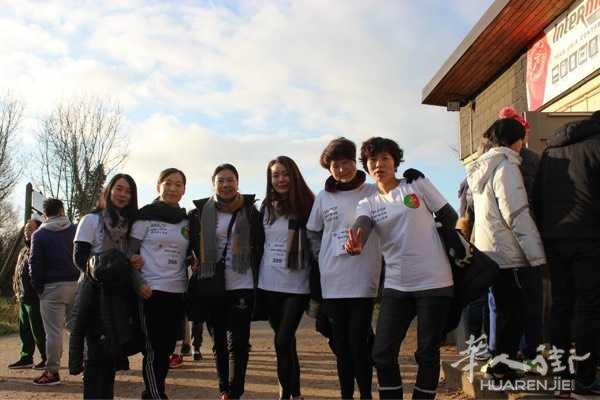 法国外籍兵团_法国外籍兵团收入(3)