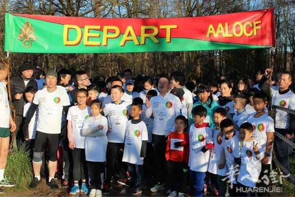 法国外籍兵团_法国外籍兵团收入(3)