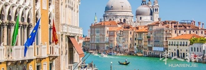 article_img
