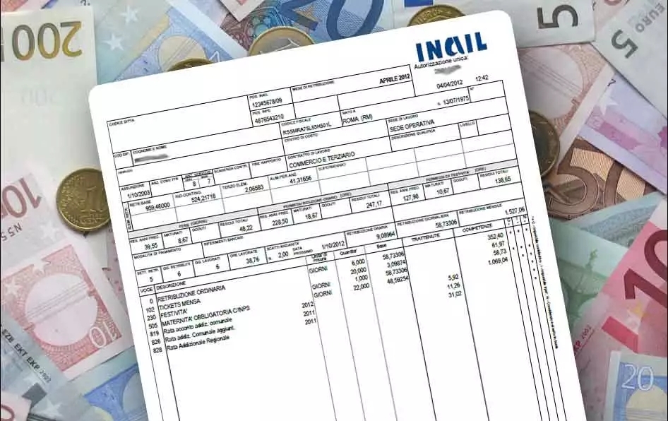 微信转账_将本月各项收入转账(3)