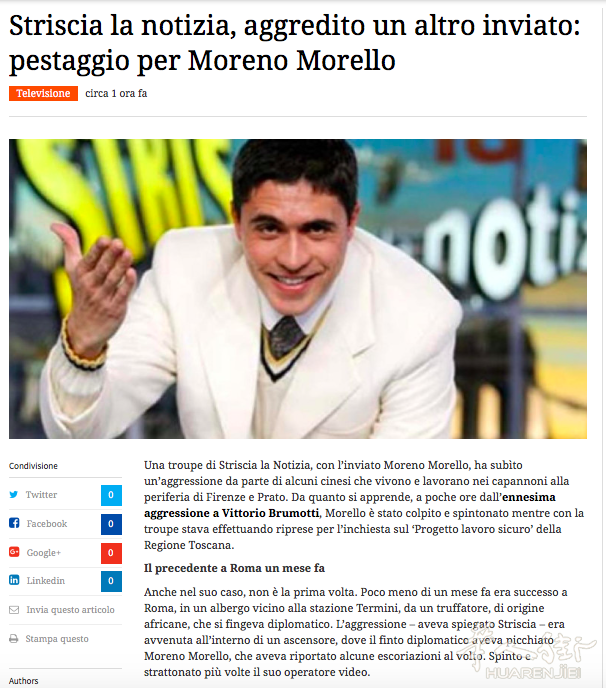 article_img