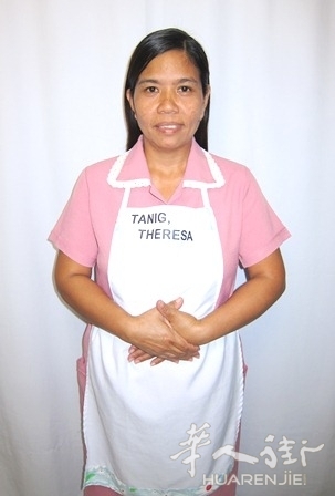article_img