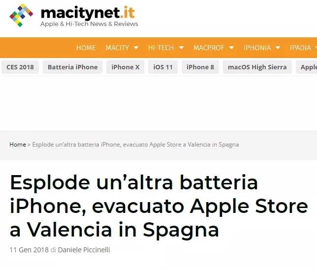 article_img