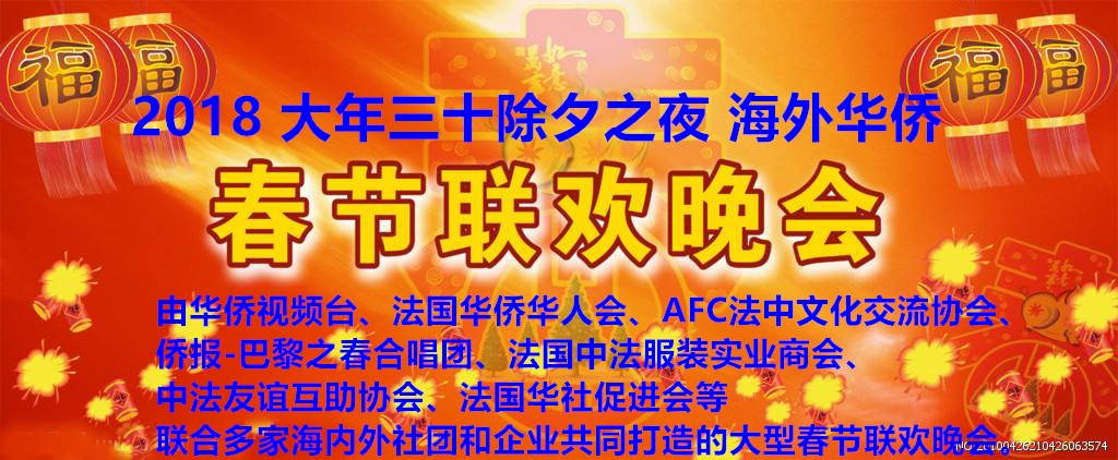 1_副本1111.jpg