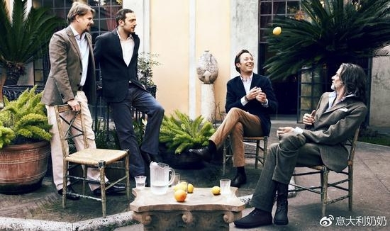 article_img