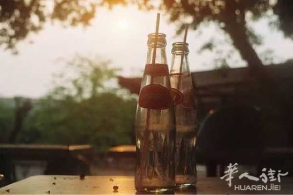 picture.jpg